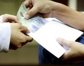 Cựu giám đốc trung tâm đăng kiểm ở Đồng Nai phủ nhận chỉ đạo nhận tiền hối lộ