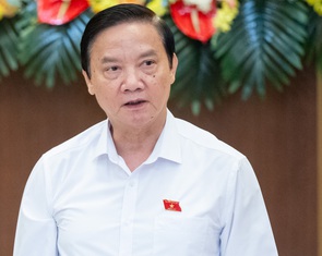 Đề xuất miễn trừ trách nhiệm hành chính khi thử nghiệm các giải pháp công nghệ mới ở Đà Nẵng