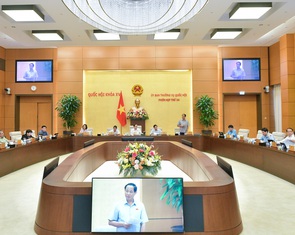 Dao phục vụ lao động, sản xuất, sinh hoạt không coi là vũ khí