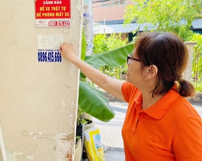 'Bỗng dưng cả phố quảng cáo... hút hầm cầu!': Sẽ xử lý nhà mạng không quản lý được sim rác