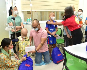 99 năm Ngày Báo chí cách mạng Việt Nam: Giữ 'thương hiệu' để hấp dẫn bạn đọc