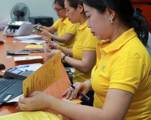 Vì sao cần tăng mức chuẩn trợ cấp xã hội lên 500.000 đồng từ ngày 1-7?