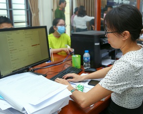 Tăng lương cơ sở 30% từ 1-7, những chế độ nào tăng theo?