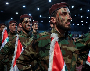 Khuyến cáo công dân Việt Nam trước nguy cơ xung đột Israel - Hezbollah