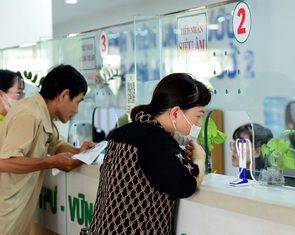 Tầm soát ung thư: Hiểu đúng để đừng phí tiền và thêm sầu lo