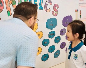 19h tối nay 24-6: EMASI Schools lên sóng Khám phá trường học