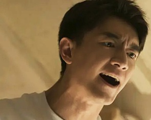 Bắc Kinh bắt trend phim Câu chuyện hoa hồng để quảng bá du lịch