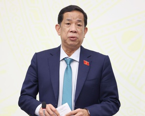 Vì sao lương cơ sở tăng 30%, lương hưu chỉ tăng 15%?
