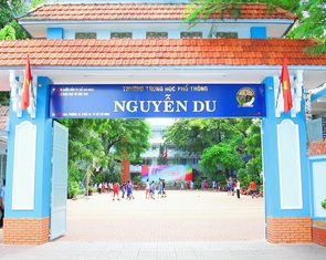 Sở Giáo dục TP.HCM lên tiếng vụ giám thị sai sót khi coi thi tốt nghiệp THPT 2024