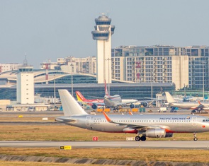 Pacific Airlines sắp có máy bay trở lại