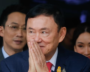 Thủ tướng Thái Lan: Ông Thaksin sẽ không trốn ra nước ngoài nữa