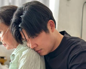 Nhạc sĩ Nguyễn Văn Chung viết trang cuối cùng 'Nhật ký của mẹ'