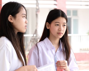 Chiều nay 1-7, Hà Nội công bố điểm chuẩn lớp 10 công lập