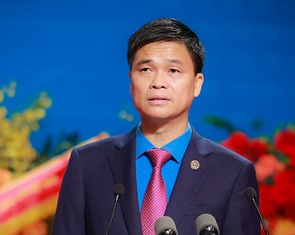 Tăng lương sẽ thu hút cán bộ giỏi, phòng ngừa tham nhũng, tiêu cực