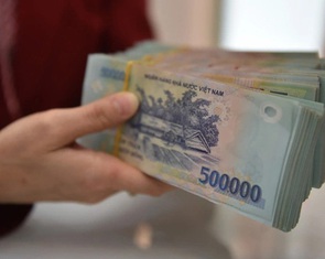 Lương công chức, viên chức tất cả các ngành nghề sau thay đổi từ ngày 1-7