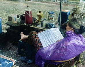 Thích ứng dân số già, Bộ Y tế đề xuất đào tạo, chuyển đổi nghề cho người cao tuổi