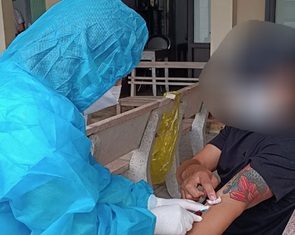 Tin tức sáng 11-7: Bắc Giang phát hiện thêm ca dương tính với bạch hầu