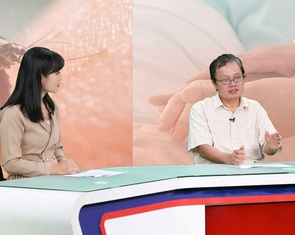 Sốt xuất huyết ngày càng nguy hiểm: nguyên nhân do đâu?