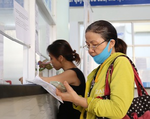 Bất ngờ 52.049 hồ sơ không được hoàn thuế thu nhập cá nhân