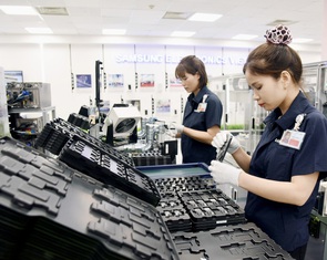 Doanh nghiệp FDI đóng góp gì cho kinh tế Việt Nam?