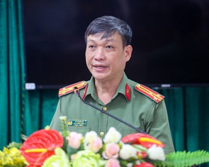Lợi dụng ngân hàng 'siết' vay vốn, tội phạm tín dụng đen lộ mặt tại Tây Ninh