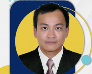 Bị gỡ 3 bài báo vẫn làm diễn giả khóa dạy kỹ năng viết báo quốc tế