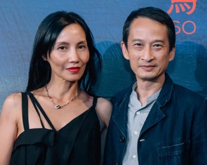 ‘Có người chẳng hiểu sao Trần Anh Hùng không làm phim về nông dân nghèo khổ, xắn ống quần’