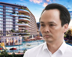 Ông Trịnh Văn Quyết có gần 5.000 tỉ đồng cổ phiếu trước khi bị bắt, giờ ra sao?