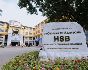 Trường đại học đầu tiên cấp học bổng toàn phần cho cháu nội và cháu ngoại thương binh, liệt sĩ