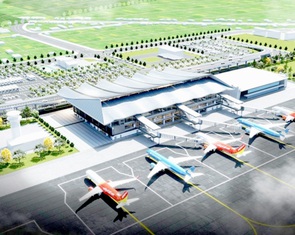 Từ một quyết định hợp lòng dân