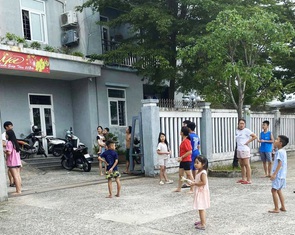 Kon Tum liệu còn xảy ra động đất?