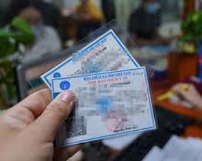 Mức hưởng bảo hiểm y tế tăng theo lương mới