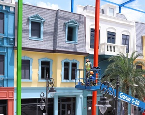 Tổng giám đốc Novaland: ‘Mong khách hàng tiếp tục kiên nhẫn’