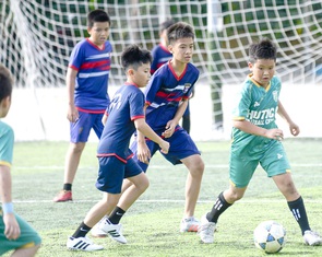 Bí quyết giảm căng thẳng, lo lắng quá mức