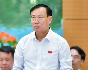 Đề xuất quy định mới phòng cháy với nhà ở kết hợp kinh doanh