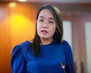 Sở Y tế TP.HCM lý giải tình trạng thuốc chưa đáp ứng đủ nhu cầu khi cấp bách