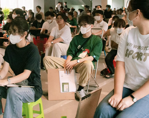 Điểm chuẩn Trường đại học Kiến trúc TP.HCM, Nông Lâm TP.HCM