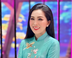 Người kêu gọi tha thứ cho Hồng Phượng, kẻ bảo cô nên bỏ nghề hát