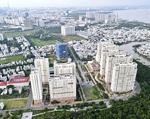 Xây dựng cơ sở dữ liệu nhà ở và thị trường bất động sản