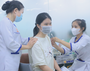 Bệnh bạch hầu diễn tiến khó lường, làm gì phòng tránh?