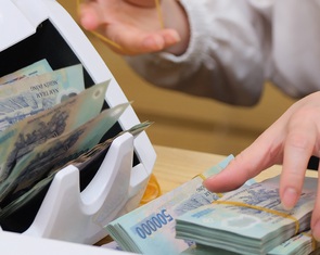 Thu nhập bình quân của người lao động 8,4 triệu đồng/tháng, tăng so với năm ngoái