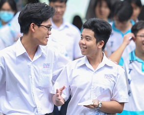 Chống lạm thu, TP.HCM ra văn bản quy định các khoản thu đầu năm học