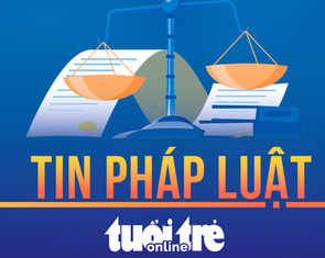Giải cứu thiếu nữ 17 tuổi người dân tộc Pa Cô bị lừa bán sang Campuchia vì tin 'việc nhẹ lương cao'