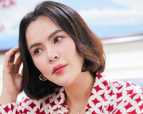 Hoa hậu Phương Lê bị xử phạt vi phạm hành chính vì sửa lời Quốc ca