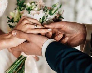 Thách thức dân số khi người trẻ kết hôn muộn và người càng giàu càng sinh ít con