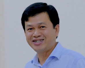 Đồng Tháp dự kiến miễn, giảm 50% học phí cho học sinh mầm non, trung học cơ sở