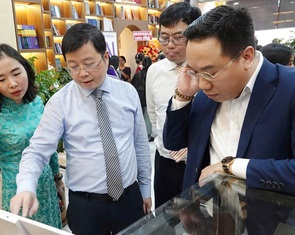 Di chúc của Chủ tịch Hồ Chí Minh là di sản quý giá của người dân Việt Nam