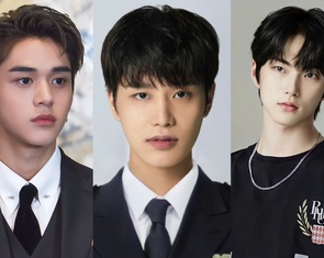 NCT và RIIZE tương lai mờ mịt sau 'liên hoàn phốt' của đồng đội
