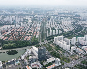 Người kinh doanh bất động sản quy mô nhỏ chỉ giao dịch không quá 10 lần/năm