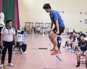 7 tháng chưa nhận được hỗ trợ sinh hoạt phí cho sinh viên sư phạm